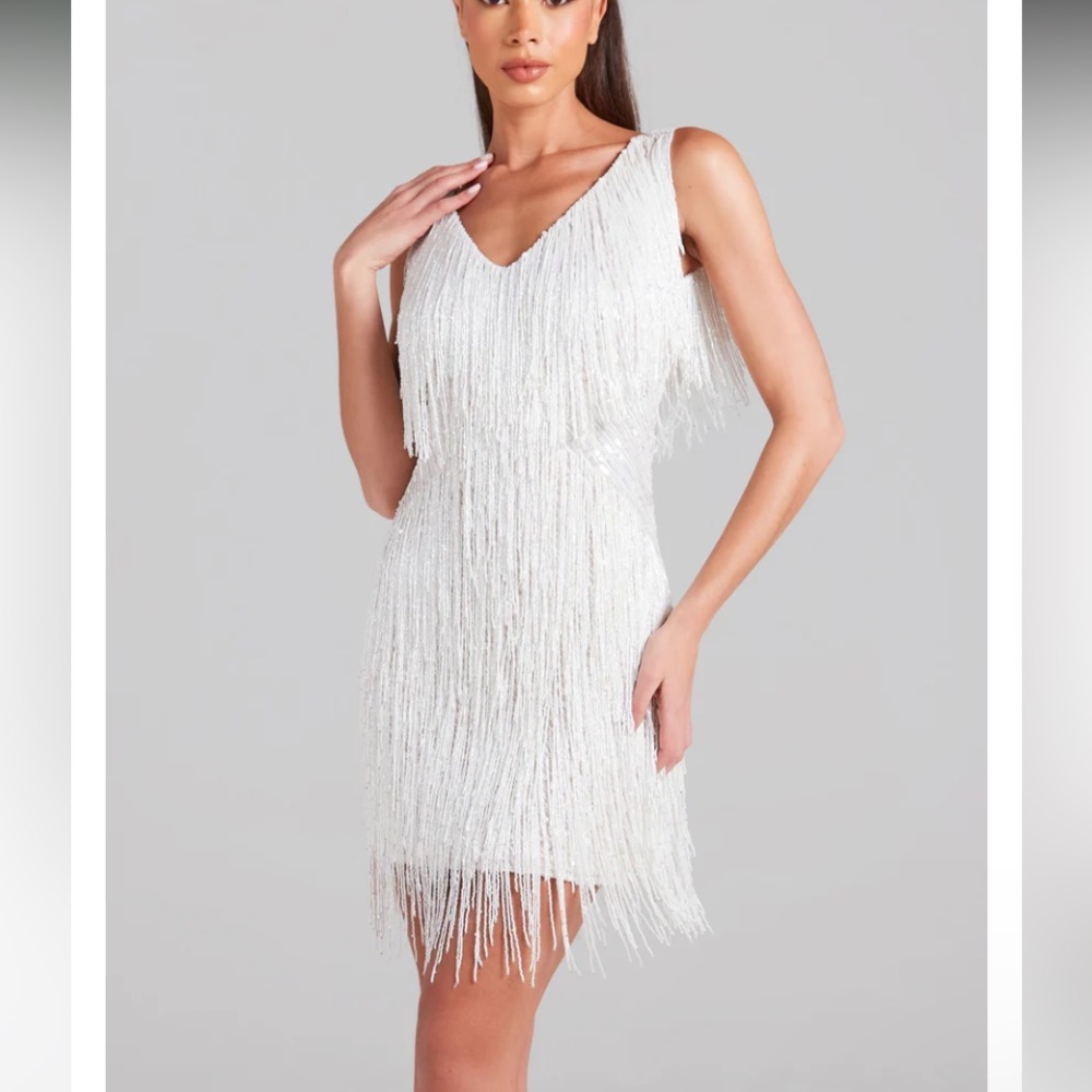 Nadine Merabi Sadie - size M (US8)